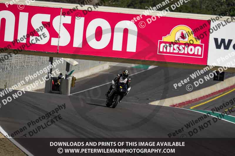 Laguna Seca;event digital images;motorbikes;no limits;peter wileman photography;trackday;trackday digital images